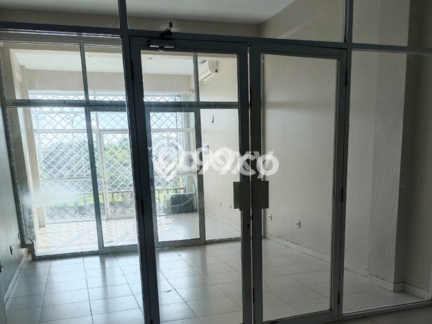 Lokasi Strategis! Dijual Ruko Bisnis di Denpasar Selatan, Denpasar Kondisi Baik Lokasi Strategis! Dijual Ruko Bisnis di Denpasar Selatan, Denpasar Kondisi Baik