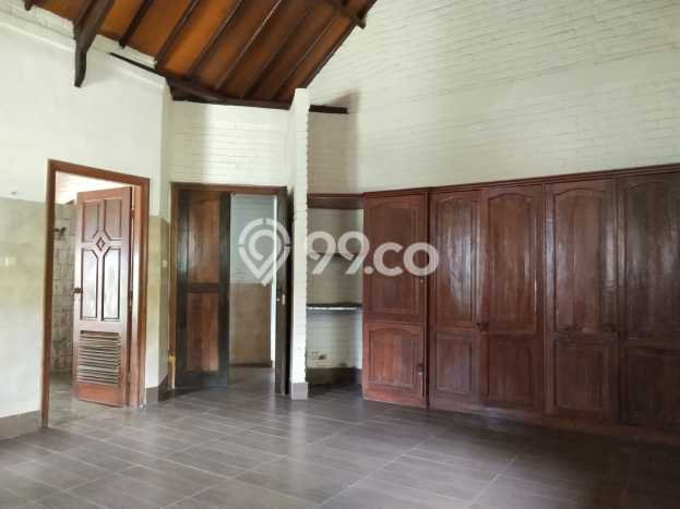 Rumah Luxury Modern Siap Huni di Renon Denpasar Rumah Luxury Modern Siap Huni di Renon Denpasar
