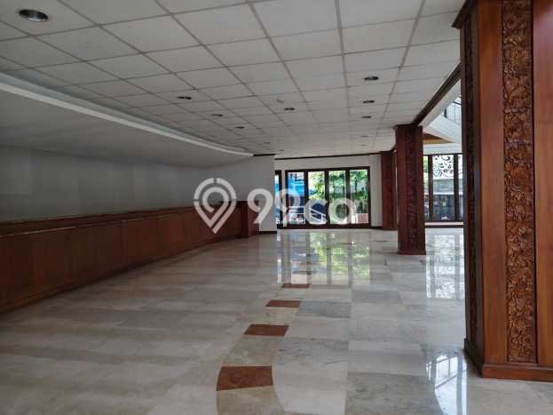 Ruko Dijual Lokasi Stratagis di Denpasar Barat Denpasar Cocok untuk Bisnis Ruko Dijual Lokasi Stratagis di Denpasar Barat Denpasar Cocok untuk Bisnis