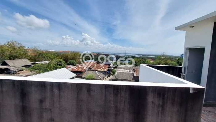 Vila di , Luas 120m2m², Akses ke Pusat Kota Vila di , Luas 120m2m², Akses ke Pusat Kota