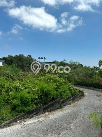 Tanah Investasi Dijual di Badung Punya Luas 1320m2 Tanah Investasi Dijual di Badung Punya Luas 1320m2