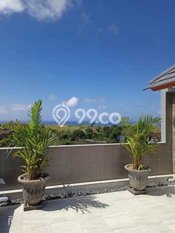Vila Premium Kawasan , Ukuran 200m2m², Dekat ke berbagai keperluan Vila Premium Kawasan , Ukuran 200m2m², Dekat ke berbagai keperluan