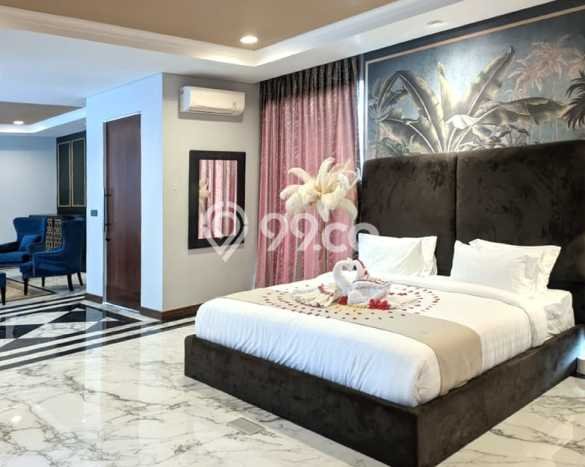 Kesempatan Investasi! Vila Kawasan , Luas 1440m2m², ROI Menjanjikan untuk investasi Kesempatan Investasi! Vila Kawasan , Luas 1440m2m², ROI Menjanjikan untuk investasi