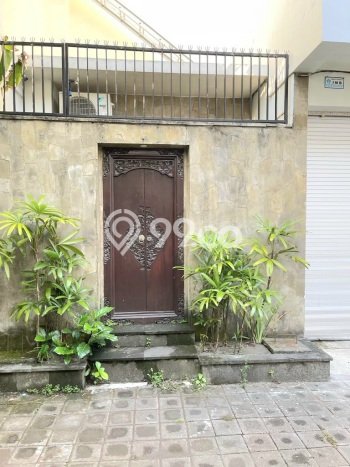 Vila Potensial di , Area 173m2m², Area Nyaman Vila Potensial di , Area 173m2m², Area Nyaman