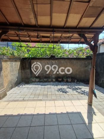 Jual Rumah Luas Megah Dengan View Cantik di Renon, Denpasar Jual Rumah Luas Megah Dengan View Cantik di Renon, Denpasar