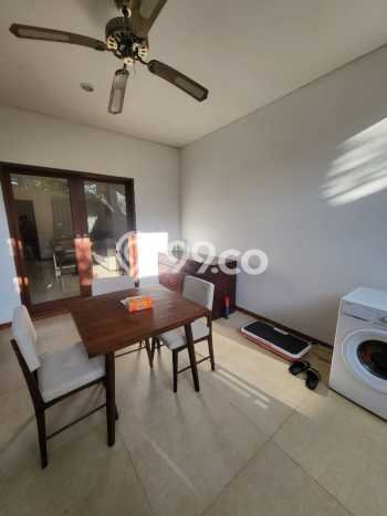 Rumah Minimalis 2 KT di Jimbaran Badung Full Furnished Rumah Minimalis 2 KT di Jimbaran Badung Full Furnished