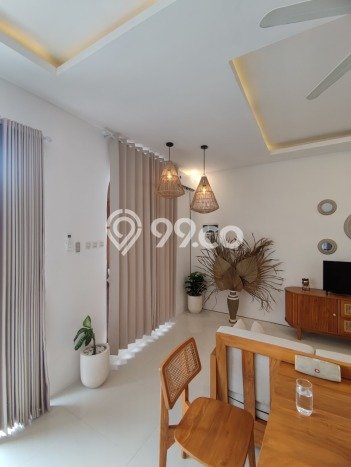 Tersedia Vila Kawasan , Dimensi 80m2m², Posisi Premium Tersedia Vila Kawasan , Dimensi 80m2m², Posisi Premium