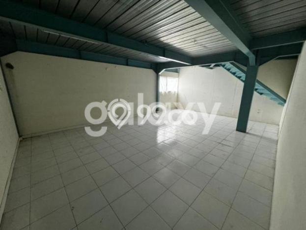 Lokasi Strategis! Dijual Ruko Bisnis di Kuta Utara, Badung Kondisi Baik Lokasi Strategis! Dijual Ruko Bisnis di Kuta Utara, Badung Kondisi Baik