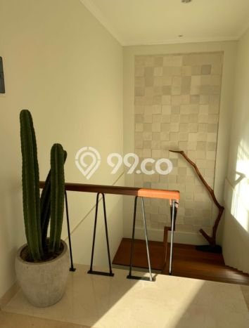 Rumah Luxury Modern Siap Huni di Goa Gong Badung Rumah Luxury Modern Siap Huni di Goa Gong Badung