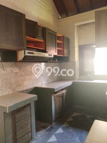 Rumah Luxury Modern Siap Huni di Renon Denpasar Rumah Luxury Modern Siap Huni di Renon Denpasar