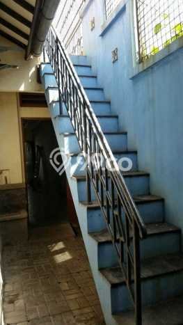 Komersial Dijual di Prime Area Denpasar Luas 363m2 Komersial Dijual di Prime Area Denpasar Luas 363m2