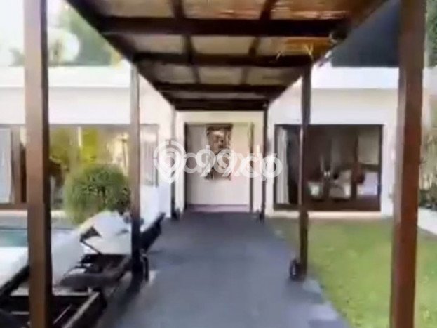 KESEMPATAN EMAS! Vila di Kuta Utara, Area 400m2m², Lokasi Eksklusif dengan privasi terjamin KESEMPATAN EMAS! Vila di Kuta Utara, Area 400m2m², Lokasi Eksklusif dengan privasi terjamin