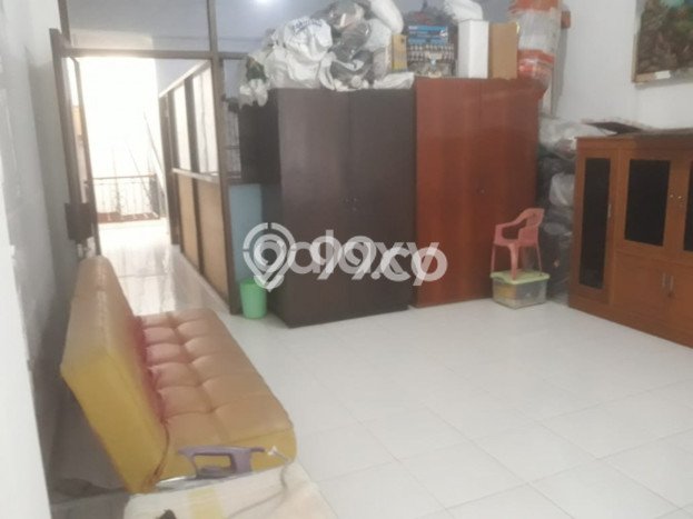 Untuk Dijual Ruko di Denpasar Timur, Denpasar Harga Penawaran Spesial Untuk Dijual Ruko di Denpasar Timur, Denpasar Harga Penawaran Spesial