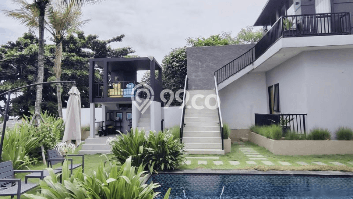 Kesempatan Terbaik! Vila Kawasan Blahbatuh, Luas 545m2m², Posisi Premium akses ke beragam fasilitas Kesempatan Terbaik! Vila Kawasan Blahbatuh, Luas 545m2m², Posisi Premium akses ke beragam fasilitas