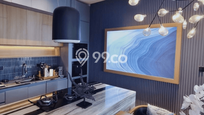 Kesempatan Terbaik! Vila Kawasan Blahbatuh, Luas 545m2m², Posisi Premium akses ke beragam fasilitas Kesempatan Terbaik! Vila Kawasan Blahbatuh, Luas 545m2m², Posisi Premium akses ke beragam fasilitas