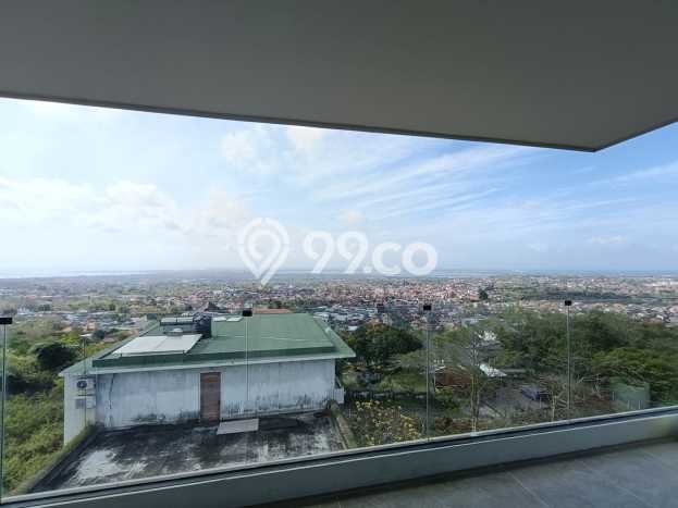 Rumah Elit Modern Tanpa Renovasi di Goa Gong Badung Rumah Elit Modern Tanpa Renovasi di Goa Gong Badung