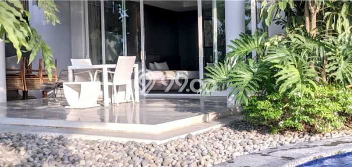 Kesempatan Investasi! Vila Kawasan , Luas 1440m2m², ROI Menjanjikan untuk investasi Kesempatan Investasi! Vila Kawasan , Luas 1440m2m², ROI Menjanjikan untuk investasi