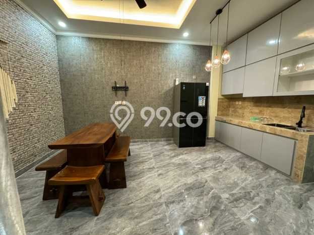 Vila Kawasan , Dimensi 100m2m², Cocok untuk beragam kebutuhan Vila Kawasan , Dimensi 100m2m², Cocok untuk beragam kebutuhan