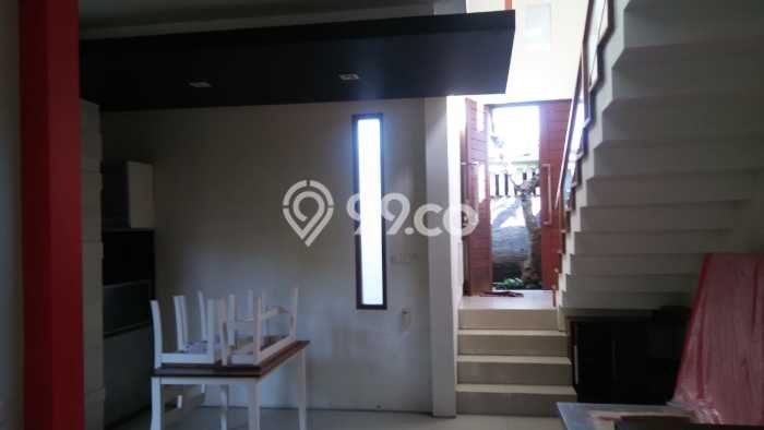For Sale! Luxury House LT 218m2 Desain Elegan di Benoa For Sale! Luxury House LT 218m2 Desain Elegan di Benoa