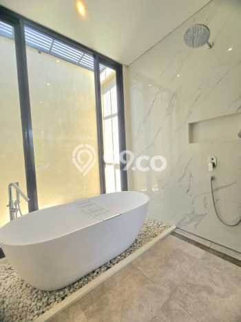 Vila Premium Kawasan , Dimensi 200m2m², Lokasi Premium dengan jalan bagus Vila Premium Kawasan , Dimensi 200m2m², Lokasi Premium dengan jalan bagus