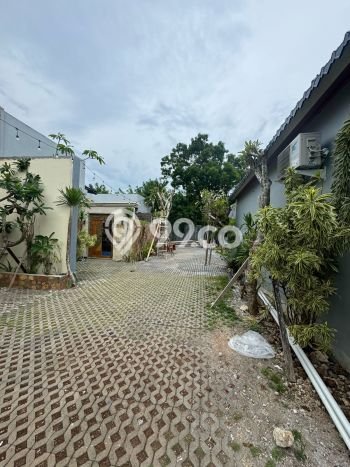 Vila Kawasan , Dimensi 100m2m², Cocok untuk beragam kebutuhan Vila Kawasan , Dimensi 100m2m², Cocok untuk beragam kebutuhan
