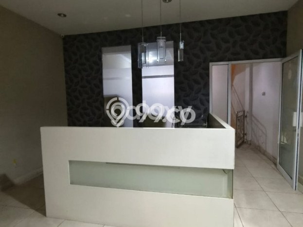 Ruko Dijual Lokasi Stratagis di Denpasar Barat Denpasar Cocok untuk Investasi Ruko Dijual Lokasi Stratagis di Denpasar Barat Denpasar Cocok untuk Investasi