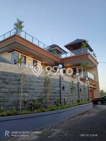 Vila Premium Kawasan , Ukuran 200m2m², Dekat ke berbagai keperluan Vila Premium Kawasan , Ukuran 200m2m², Dekat ke berbagai keperluan