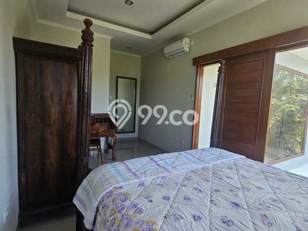 Jarang Ada! Rumah Kontrakan 3 Kamar Nyaman Siap Huni Sanur Jarang Ada! Rumah Kontrakan 3 Kamar Nyaman Siap Huni Sanur