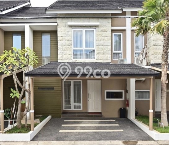 For Sale! Luxury House LT 96m2 Desain Modern di Jimbaran For Sale! Luxury House LT 96m2 Desain Modern di Jimbaran