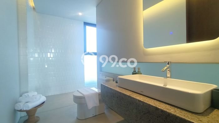 Vila Nyaman di , Luas 121m2m², Dekat ke beragam fasilitas Vila Nyaman di , Luas 121m2m², Dekat ke beragam fasilitas