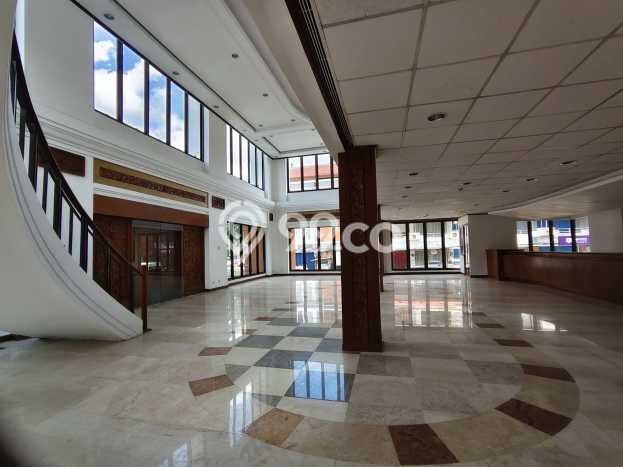 Ruko Dijual Lokasi Stratagis di Denpasar Barat Denpasar Cocok untuk Bisnis Ruko Dijual Lokasi Stratagis di Denpasar Barat Denpasar Cocok untuk Bisnis