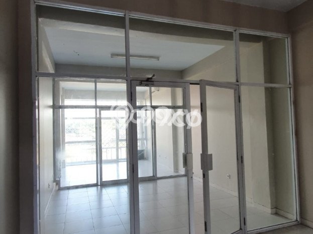 Lokasi Strategis! Dijual Ruko Bisnis di Denpasar Selatan, Denpasar Kondisi Baik Lokasi Strategis! Dijual Ruko Bisnis di Denpasar Selatan, Denpasar Kondisi Baik