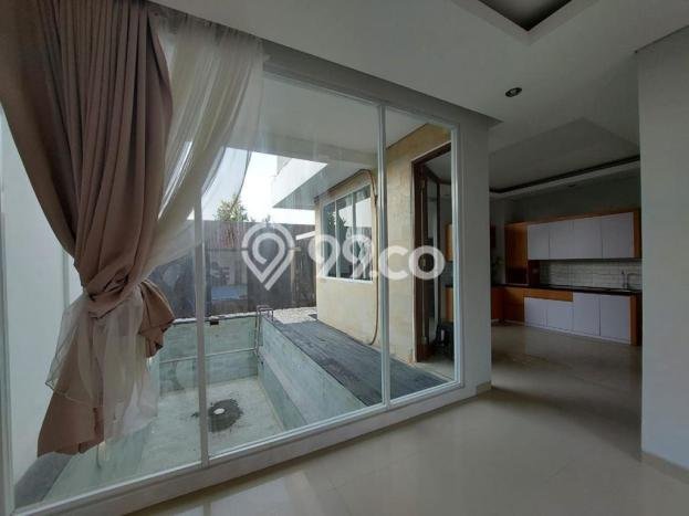 Vila di , Luas 120m2m², Akses ke Pusat Kota Vila di , Luas 120m2m², Akses ke Pusat Kota