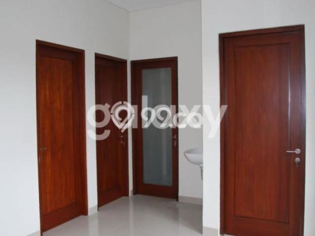 Siap Huni Hunian Elit 3 Kamar di Denpasar Selatan Dekat ke Mana Pun Siap Huni Hunian Elit 3 Kamar di Denpasar Selatan Dekat ke Mana Pun