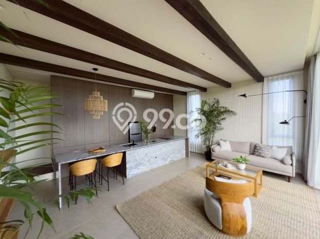 Tersedia Vila Kawasan , Ukuran 250m2m², Akses mudah fasilitas Tersedia Vila Kawasan , Ukuran 250m2m², Akses mudah fasilitas