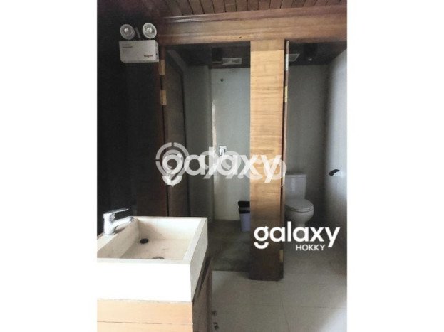 Ruko Dijual Lokasi Stratagis di Denpasar Selatan Denpasar Cocok untuk Investasi Ruko Dijual Lokasi Stratagis di Denpasar Selatan Denpasar Cocok untuk Investasi