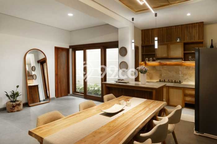 Vila Berkualitas Kawasan , Area 208m2m², Lingkungan Tenang dan aman Vila Berkualitas Kawasan , Area 208m2m², Lingkungan Tenang dan aman