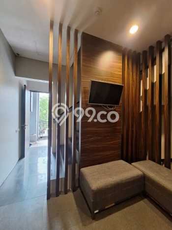 Paling Dicari! Ruko Dijual di Renon Harga Kompetitif Paling Dicari! Ruko Dijual di Renon Harga Kompetitif