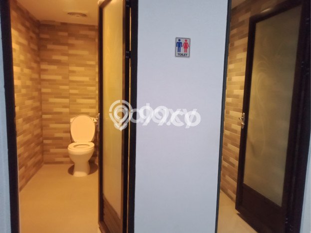 Unit Kantor Dijual di Kuta Badung 900m2 Unit Kantor Dijual di Kuta Badung 900m2