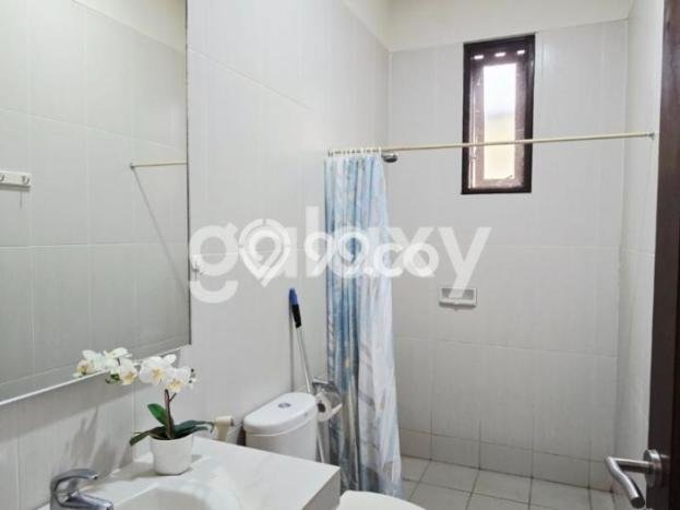 Dijual Rumah Elit Exclusive di Sukawati, Gianyar Dijual Rumah Elit Exclusive di Sukawati, Gianyar