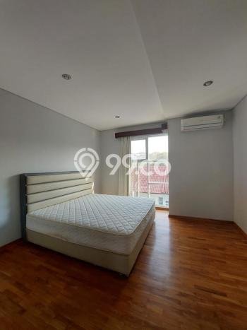 Vila di , Luas 120m2m², Akses ke Pusat Kota Vila di , Luas 120m2m², Akses ke Pusat Kota