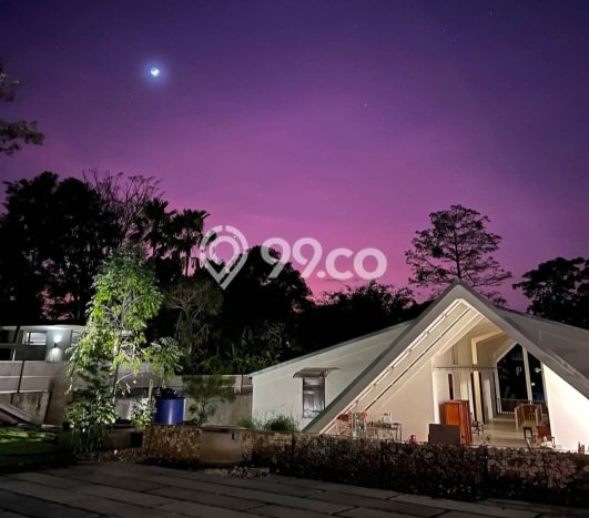 Vila Potensial Kawasan , Dimensi 2495m2m², Lingkungan Nyaman untuk keluarga Vila Potensial Kawasan , Dimensi 2495m2m², Lingkungan Nyaman untuk keluarga