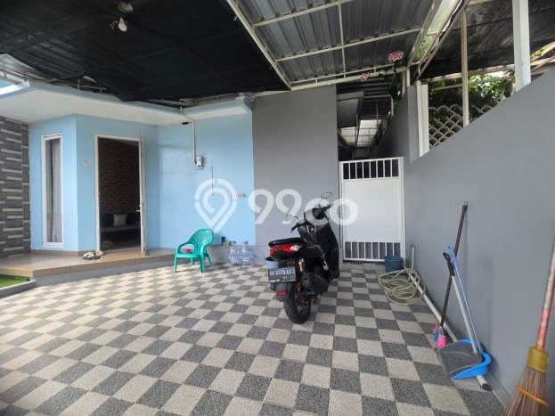 Hunian Super Elit dengan Akses Paling Strategis di Sidakarya, Denpasar Hunian Super Elit dengan Akses Paling Strategis di Sidakarya, Denpasar