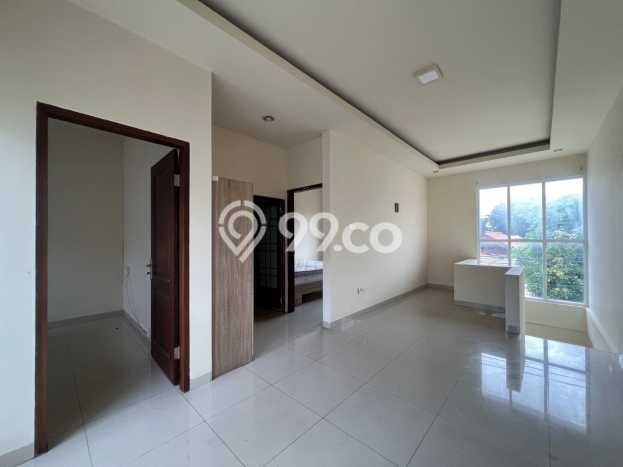 Dijual Rumah Luas Megah Dengan View Eksklusif di Dauhpuri Kelod, Denpasar Dijual Rumah Luas Megah Dengan View Eksklusif di Dauhpuri Kelod, Denpasar
