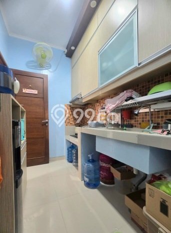 Hunian Super Elit dengan Akses Paling Strategis di Sidakarya, Denpasar Hunian Super Elit dengan Akses Paling Strategis di Sidakarya, Denpasar