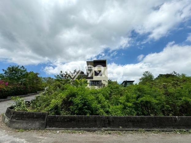 Tanah Investasi Dijual di Badung Punya Luas 1320m2 Tanah Investasi Dijual di Badung Punya Luas 1320m2