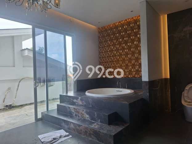 Kesempatan Investasi! Vila Kawasan , Luas 1440m2m², ROI Menjanjikan untuk investasi Kesempatan Investasi! Vila Kawasan , Luas 1440m2m², ROI Menjanjikan untuk investasi