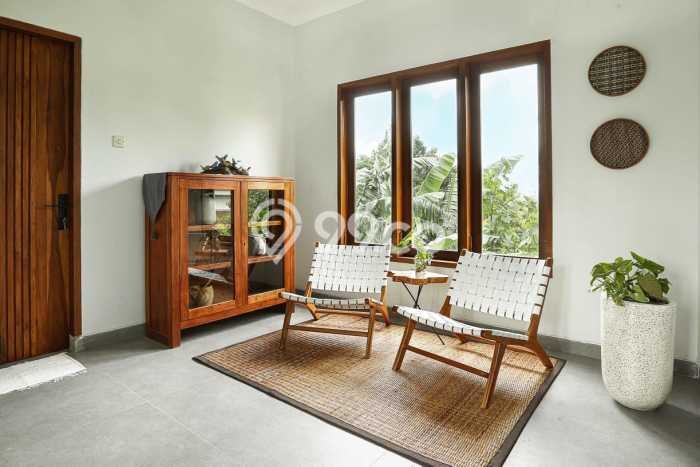Vila Berkualitas Kawasan , Area 208m2m², Lingkungan Tenang dan aman Vila Berkualitas Kawasan , Area 208m2m², Lingkungan Tenang dan aman