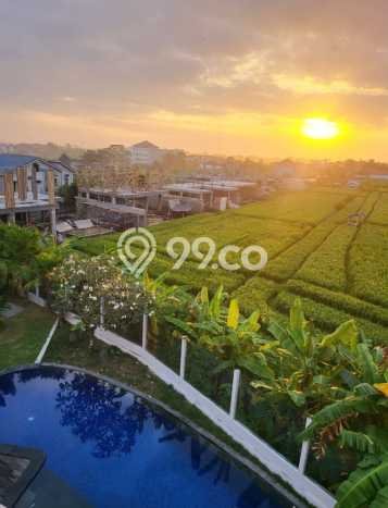 Kesempatan Investasi! Vila Kawasan , Luas 1440m2m², ROI Menjanjikan untuk investasi Kesempatan Investasi! Vila Kawasan , Luas 1440m2m², ROI Menjanjikan untuk investasi