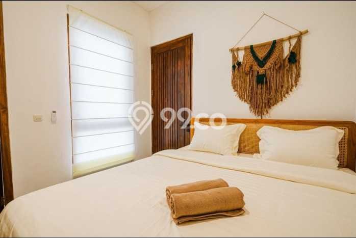Tersedia Vila Kawasan , Dimensi 80m2m², Posisi Premium Tersedia Vila Kawasan , Dimensi 80m2m², Posisi Premium